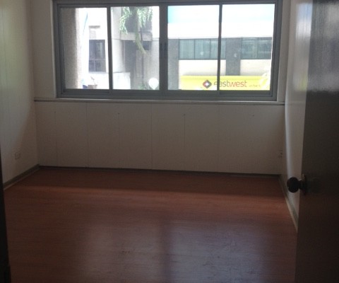 ready-for-occupancy-office-for-rent-legaspi-village