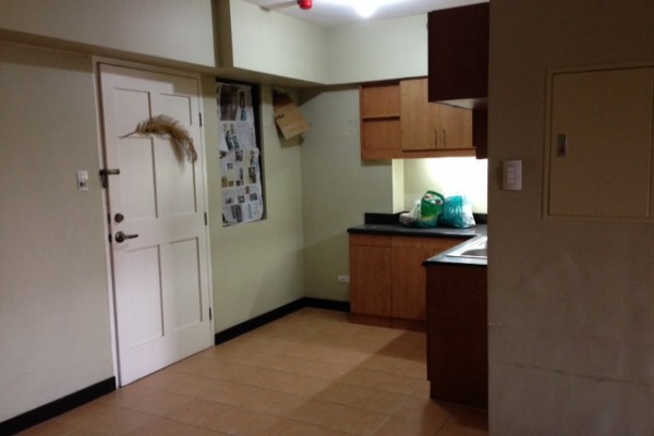 for-sale-two-bedroom-rosewood-pointe-taguig