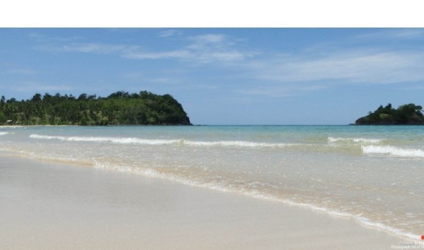 for-sale-beach-front-puerto-princesa-palawan