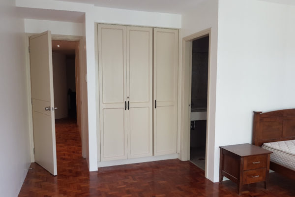 fully-furnished-two-bedroom-for-rent-in-la-maison-condominium