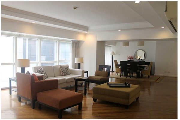 for-rent-nice-2-bedroom-in-fraser-place-manila