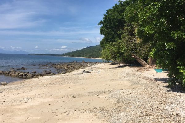 for-sale-existing-operational-beach-resort-palawan