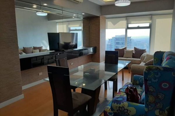 for-sale-two-bedrooms-in-the-beaufort-bgc-taguig