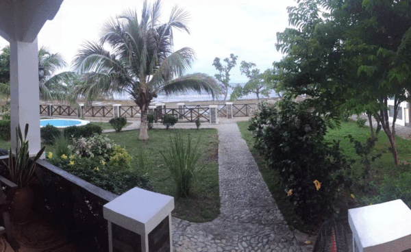 for-sale-beachfront-property-in-puerto-princesa-city-palawan