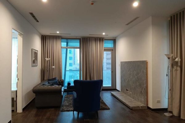 for-lease-one-bedroom-in-trump-tower-makati-city
