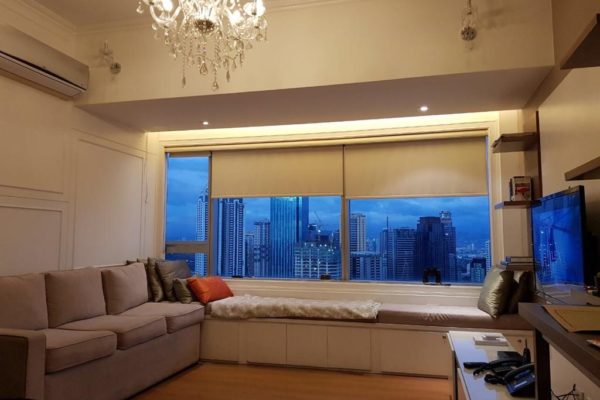 for-lease-one-bedroom-in-st-francis-shangri-la-place-mandaluyong-city