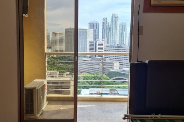 for-lease-one-bedroom-in-paseo-parkview-suite-makati-city