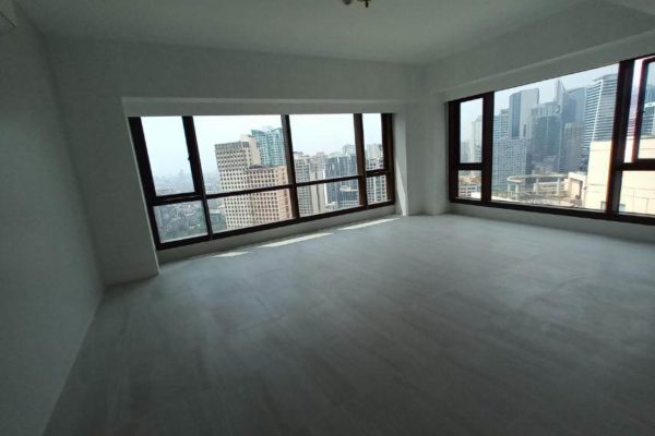 for-sale-three-bedrooms-in-shang-grand-tower-legaspi-village-makati-city