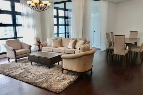 for-lease-two-bedrooms-in-garden-towers-tower-1-makati-city