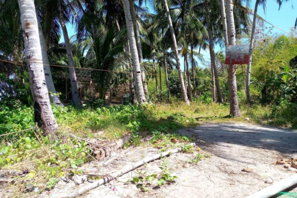 for-sale-beach-front-property-in-nangalao-island-palawan